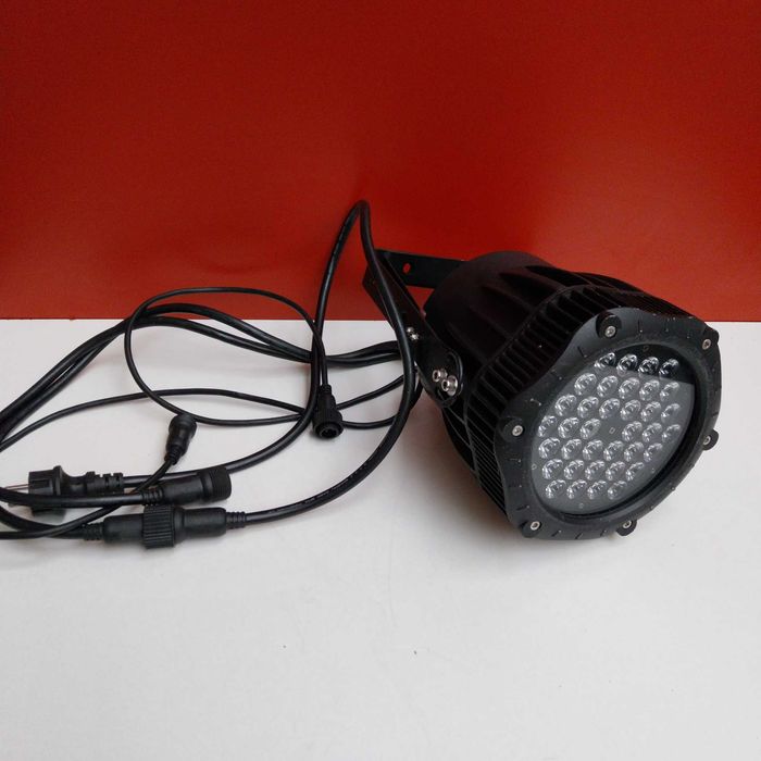 НАЙ ДОБРАТА ОФЕРТА Лед прожектор LED 3603- IP65