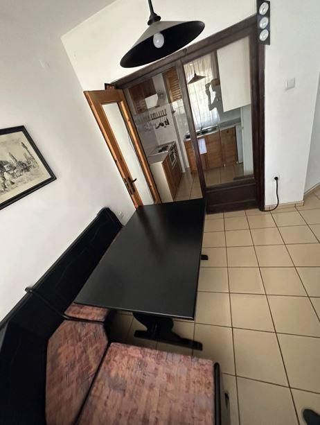 Дава се под наем Тристаен апартамент в Пловдив, Кючук Париж - 92 кв.м за 350 € - Снимка #2