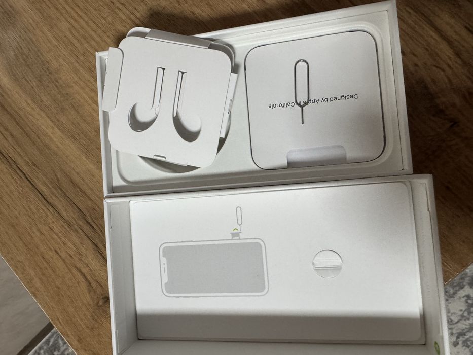 Продам айфон 13!