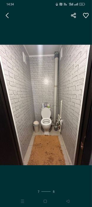 продажа или обмен