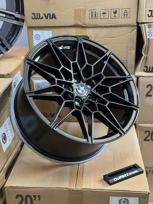 Джанти за Бмв Bmw 19” 5X112 G20 G30