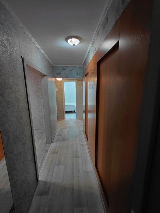 Сдам 2 ком квартиру