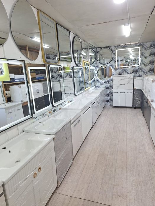 Акция Доставка унитазы ванна раквина