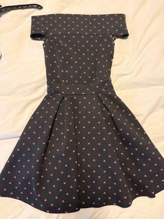 Рокля Mohito Xs