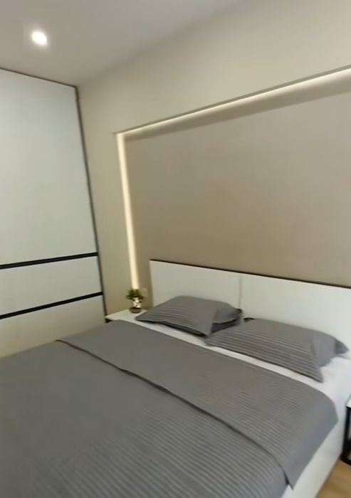 Продава се Двустаен апартамент в Пловдив, Център - 69 кв.м за 2318 €/кв.м - Снимка #5