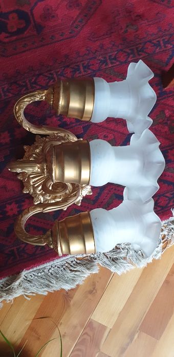Set Aplice deosebite