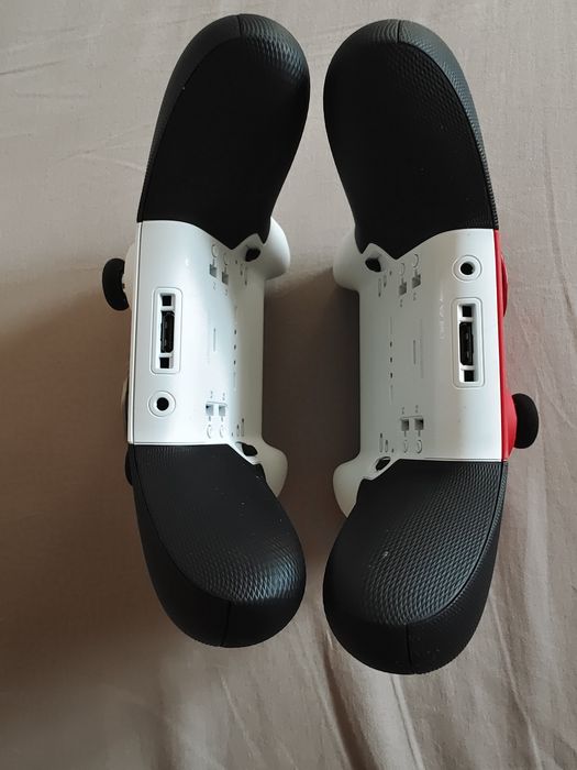 Controller xbox elite series 2 core microsoft,