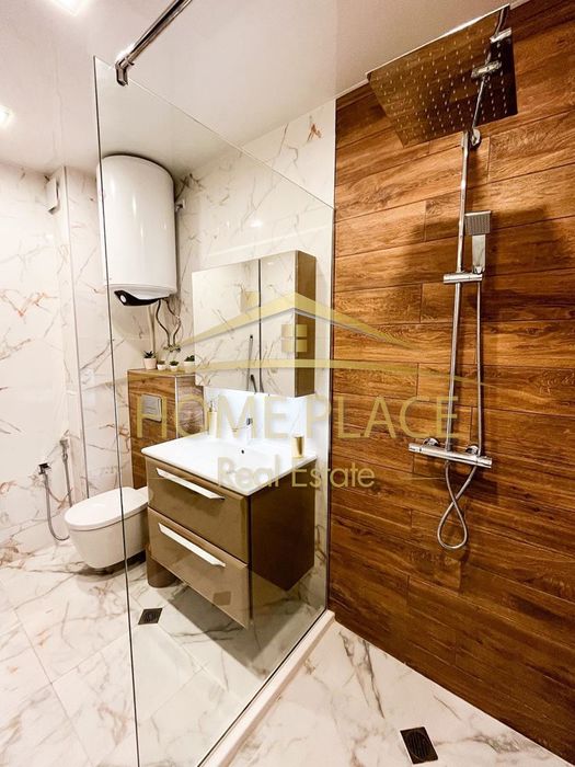 Продава се Двустаен апартамент в к.к. Св.Св. Константин и Елена - 68 кв.м за 3162 €/кв.м - Снимка #9