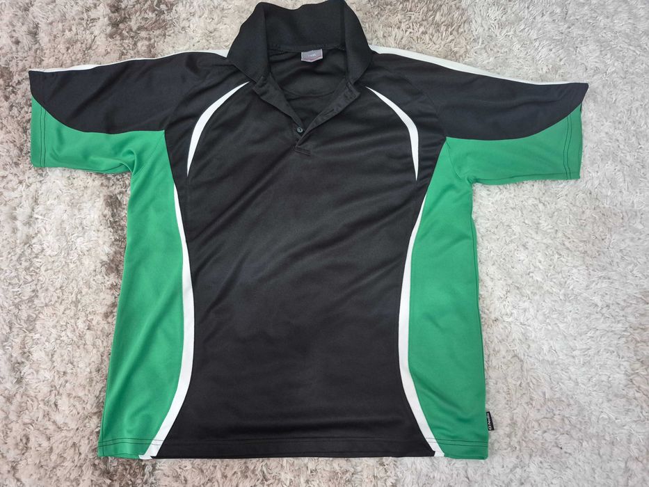 Tricou O"Neills-marimea XXXL-5 lei transportul
