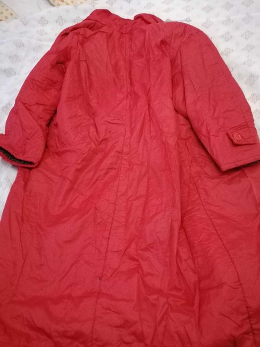 Scurta pentru iarna și sport,