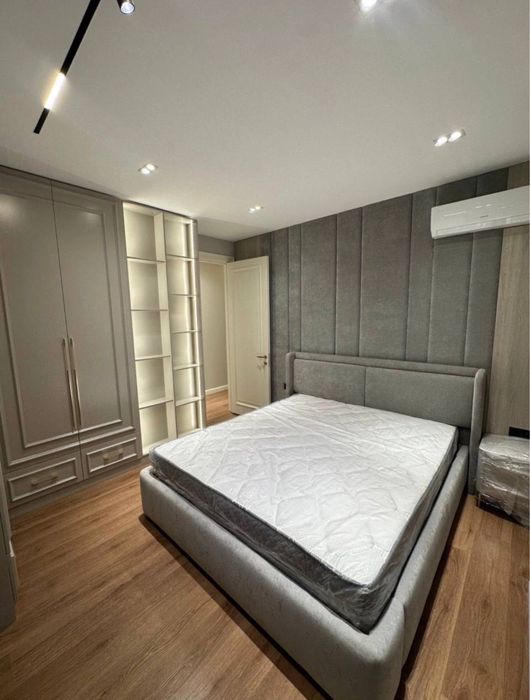 Сдается ЖК IMPERIAL 2/5/13