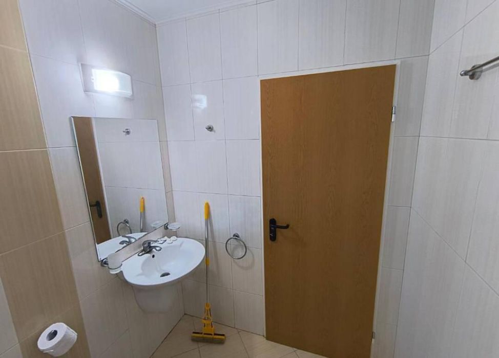 Продава се Едностаен апартамент в к.к. Слънчев бряг - 33 кв.м за 1637 €/кв.м - Снимка #4