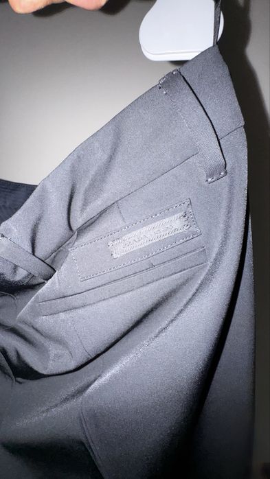 Брюки женские Prada оригинал