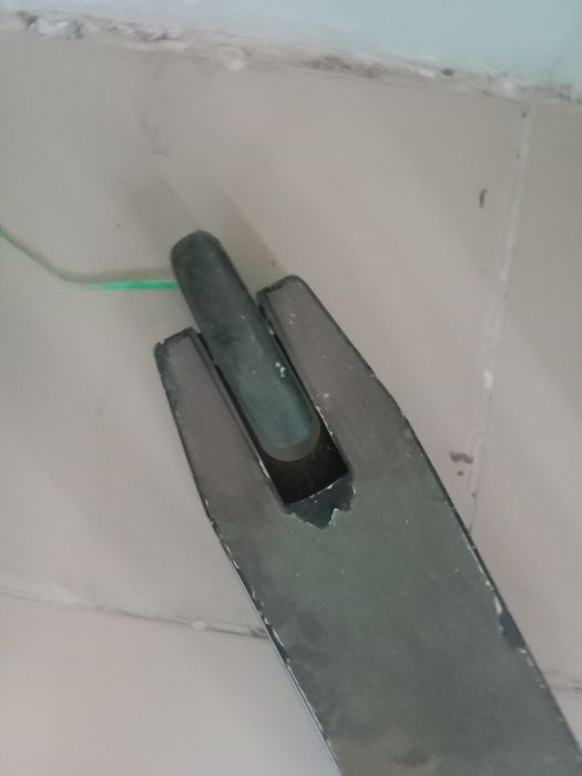 Сомакат трюковой