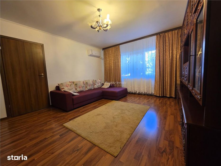 2 camere, PARTER, 57 mp, mobilat, Micro 14 — fotografia 3