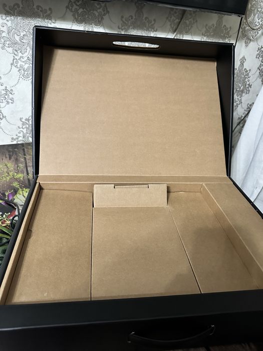 Ноутбук Asus Rog Strix g15