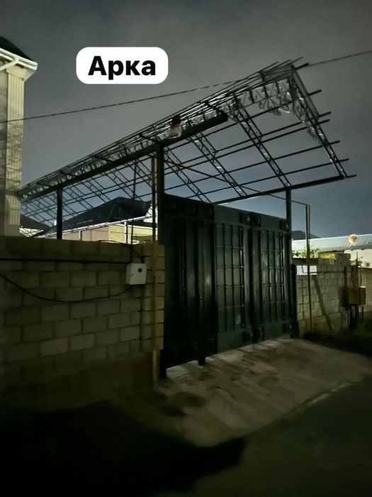 Евро Ремонт, под ключ