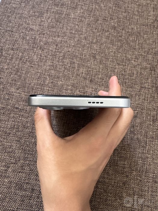 infinix Smart 9 б/у