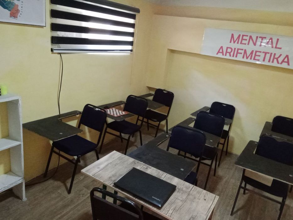 Noturar sotiladi 2 700