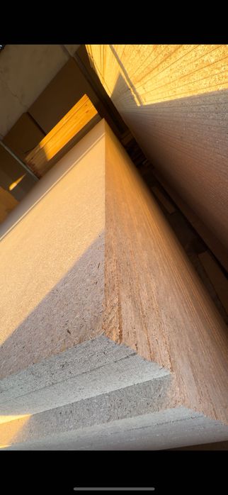 Perm dsp Murom Перм дсп