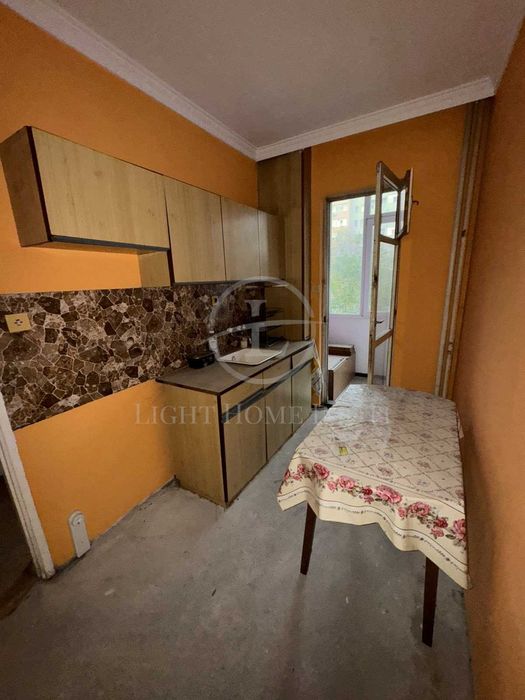 Продава се Тристаен апартамент в Пловдив, Тракия - 78 кв.м за 1757 €/кв.м - Снимка #7