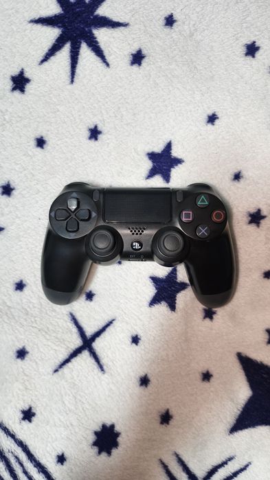 PS4 500GB Modat 12.00
