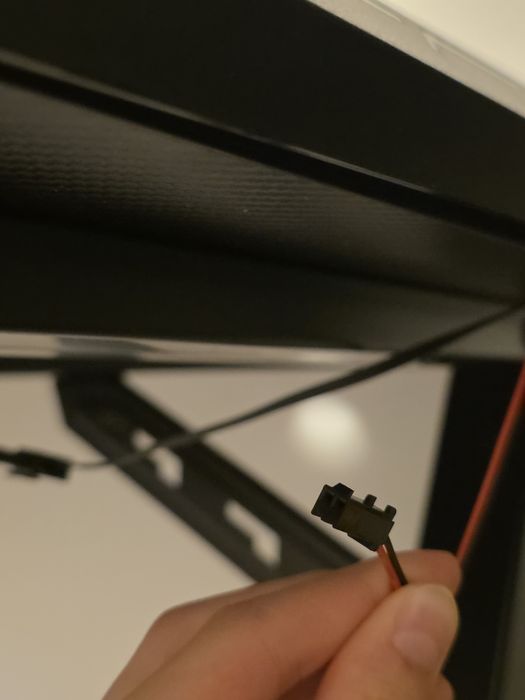 Masa gaming 110x60 inaltimea 75