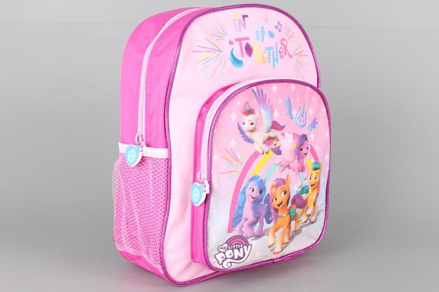 Раници/чанти за градина момиче/момче