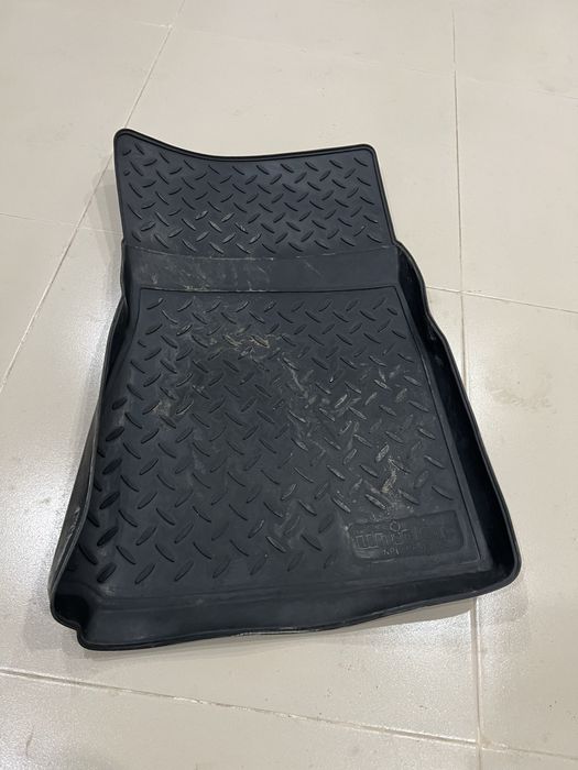 Продам полик от Лексус