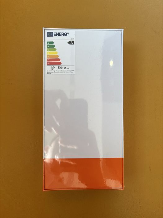 Смартфон ZTE Blade A36