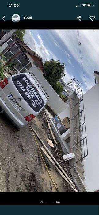 Sudura tevi caldura groase si subtiri