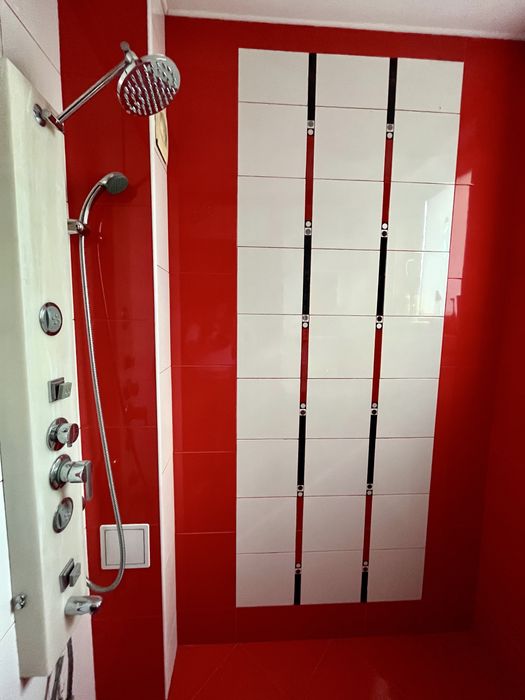 Продавам къща в кв.руски