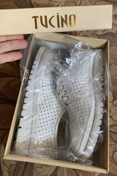 Женская обувь