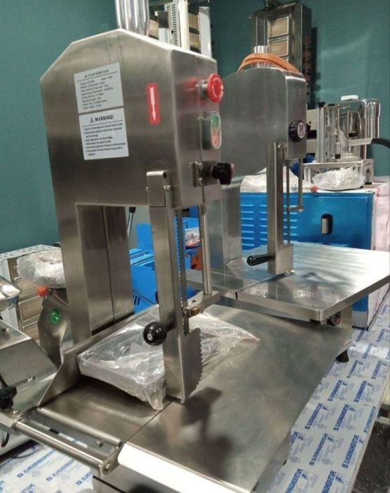 Suyak arra пила для мяса suyak kesadigan aparat suyag arra suyak apara