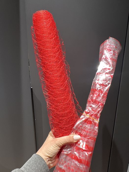 для подарок для работы