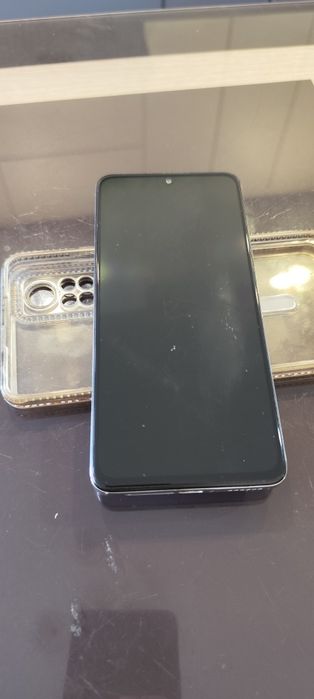 Xiaomi Redmi 12pro