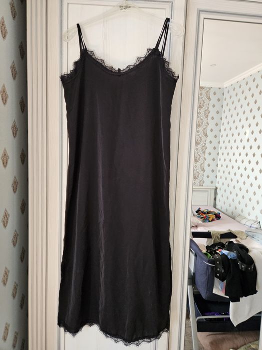 Женская одежда новая и б/у