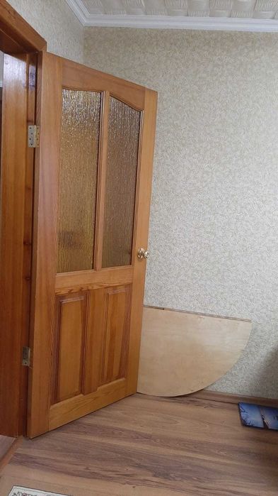 Продам 2-комн.кв. в 19 м/р