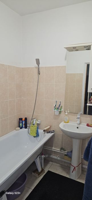 Продам квартиру район Мункеулы