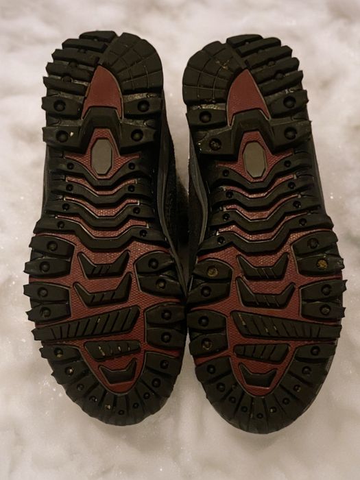 Ghete Dama - Blana, Talpa Aderentă, Ca Noi