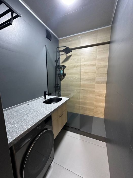 2/6/9 новостройка БИЙ