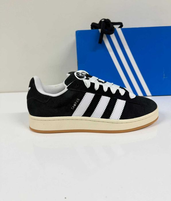 Adidas Originals Campus 00s