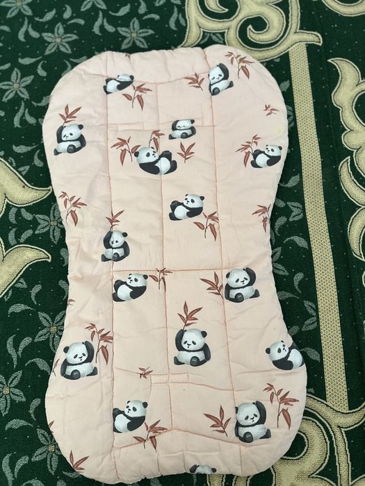 Продается разные вещи