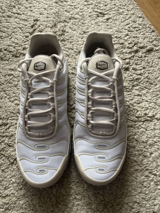 Sneakers Nike Air Max Plus SE