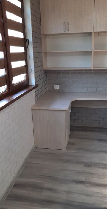 Метро Новза 2х комнатная