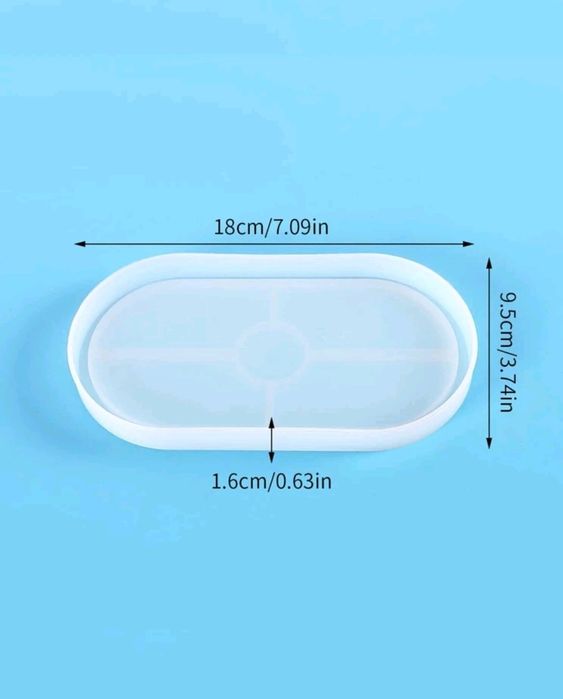 Молдове за свещи