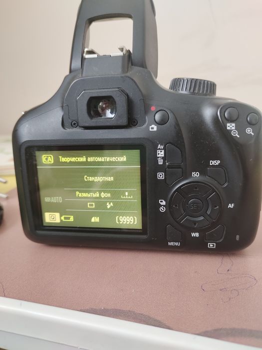 Продам фотоаппарат