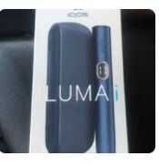 электронный аппарат