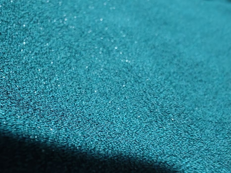 Compleu damă mărime 52-54