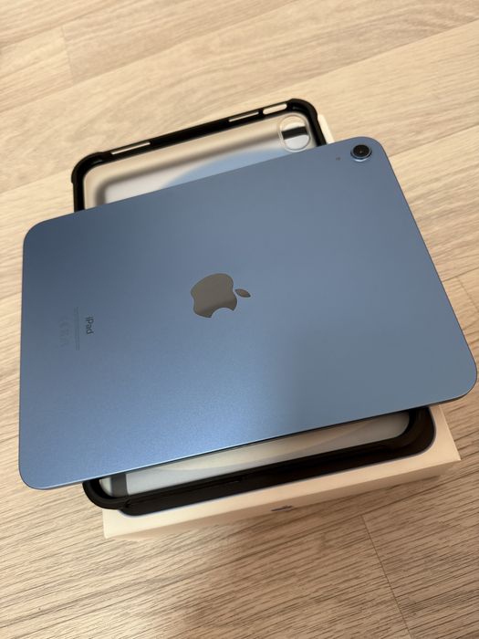 Продам Ipad 10 2022